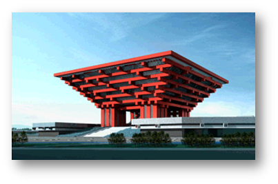 尊龙人生就是博·Z6「中国区」首页官网