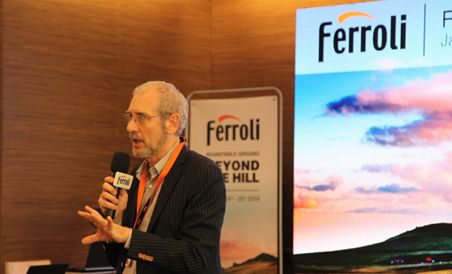 尊龙人生就是博·Z6「中国区」首页官网