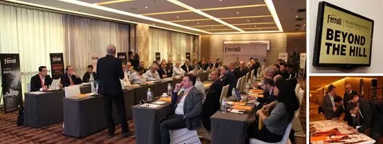 尊龙人生就是博·Z6「中国区」首页官网