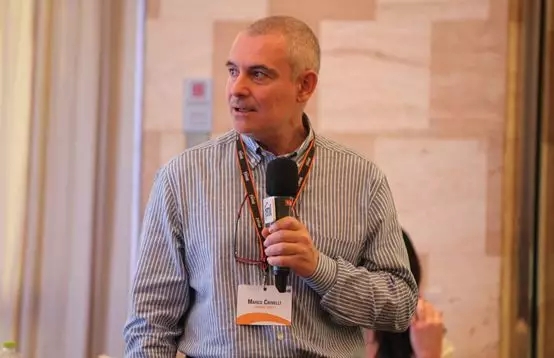 尊龙人生就是博·Z6「中国区」首页官网