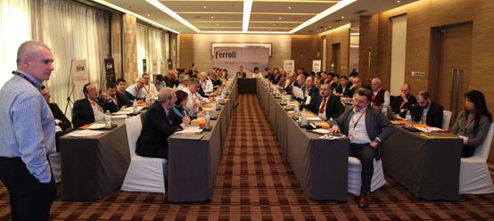 尊龙人生就是博·Z6「中国区」首页官网