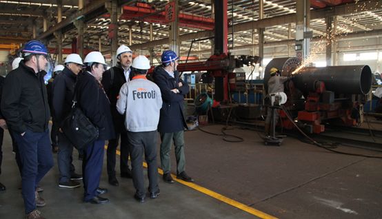 尊龙人生就是博·Z6「中国区」首页官网