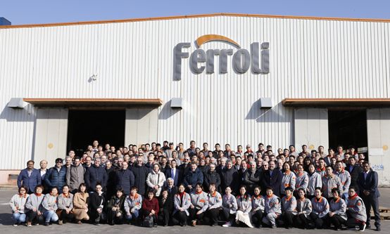 尊龙人生就是博·Z6「中国区」首页官网