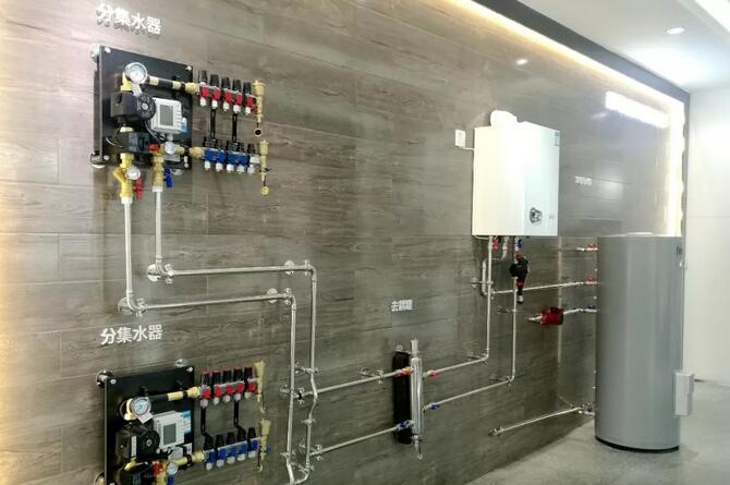 尊龙人生就是博·Z6「中国区」首页官网