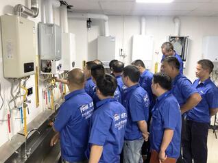 尊龙人生就是博·Z6「中国区」首页官网