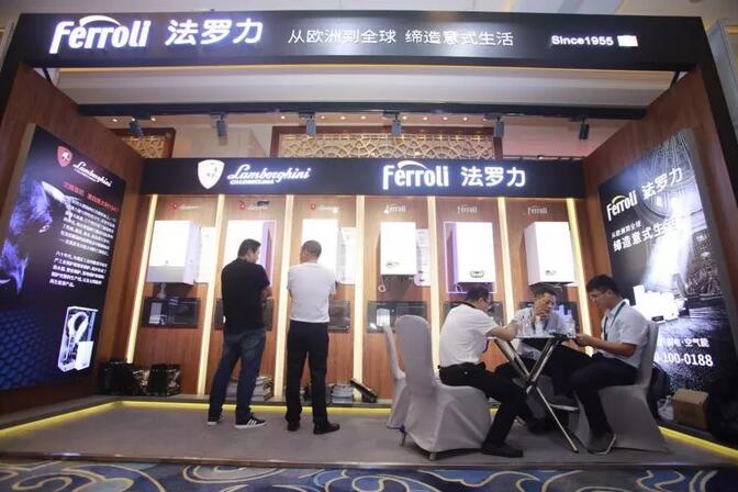 尊龙人生就是博·Z6「中国区」首页官网