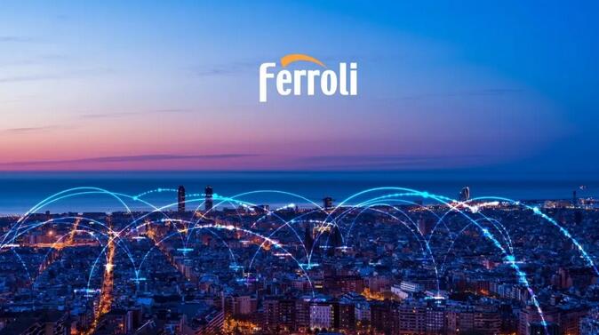 尊龙人生就是博·Z6「中国区」首页官网