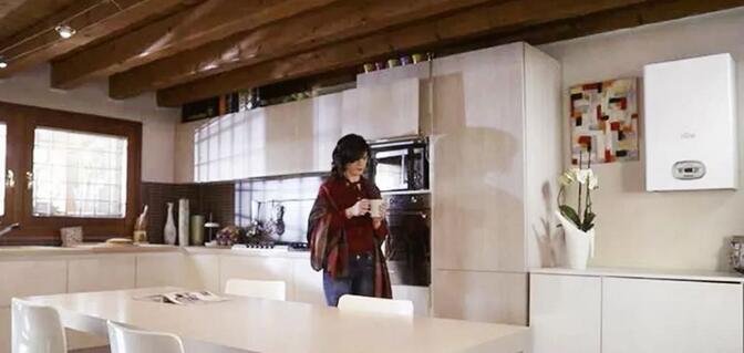 尊龙人生就是博·Z6「中国区」首页官网