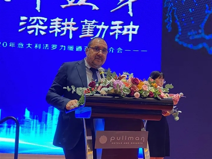 尊龙人生就是博·Z6「中国区」首页官网