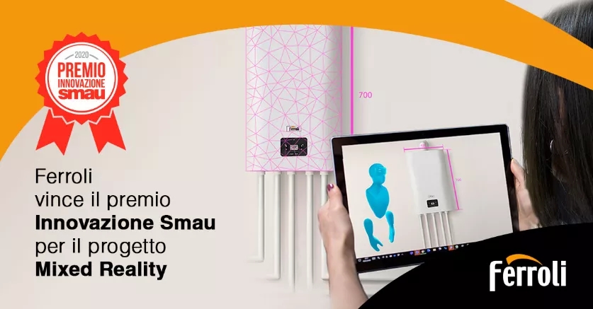 尊龙人生就是博·Z6「中国区」首页官网