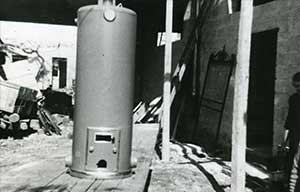 尊龙人生就是博·Z6「中国区」首页官网