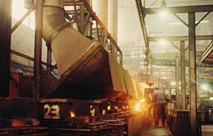 尊龙人生就是博·Z6「中国区」首页官网