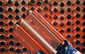 尊龙人生就是博·Z6「中国区」首页官网