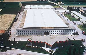 尊龙人生就是博·Z6「中国区」首页官网