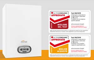 尊龙人生就是博·Z6「中国区」首页官网