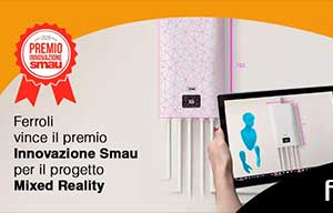 尊龙人生就是博·Z6「中国区」首页官网