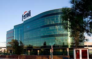 尊龙人生就是博·Z6「中国区」首页官网