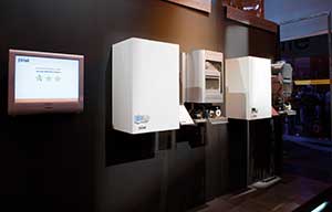 尊龙人生就是博·Z6「中国区」首页官网