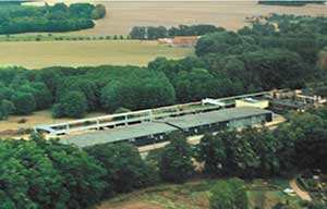 尊龙人生就是博·Z6「中国区」首页官网