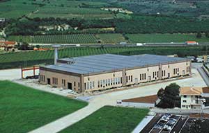 尊龙人生就是博·Z6「中国区」首页官网