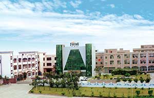 尊龙人生就是博·Z6「中国区」首页官网