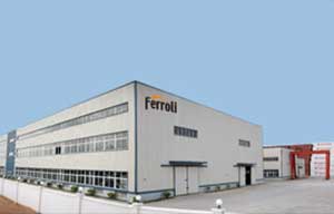 尊龙人生就是博·Z6「中国区」首页官网