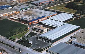 尊龙人生就是博·Z6「中国区」首页官网