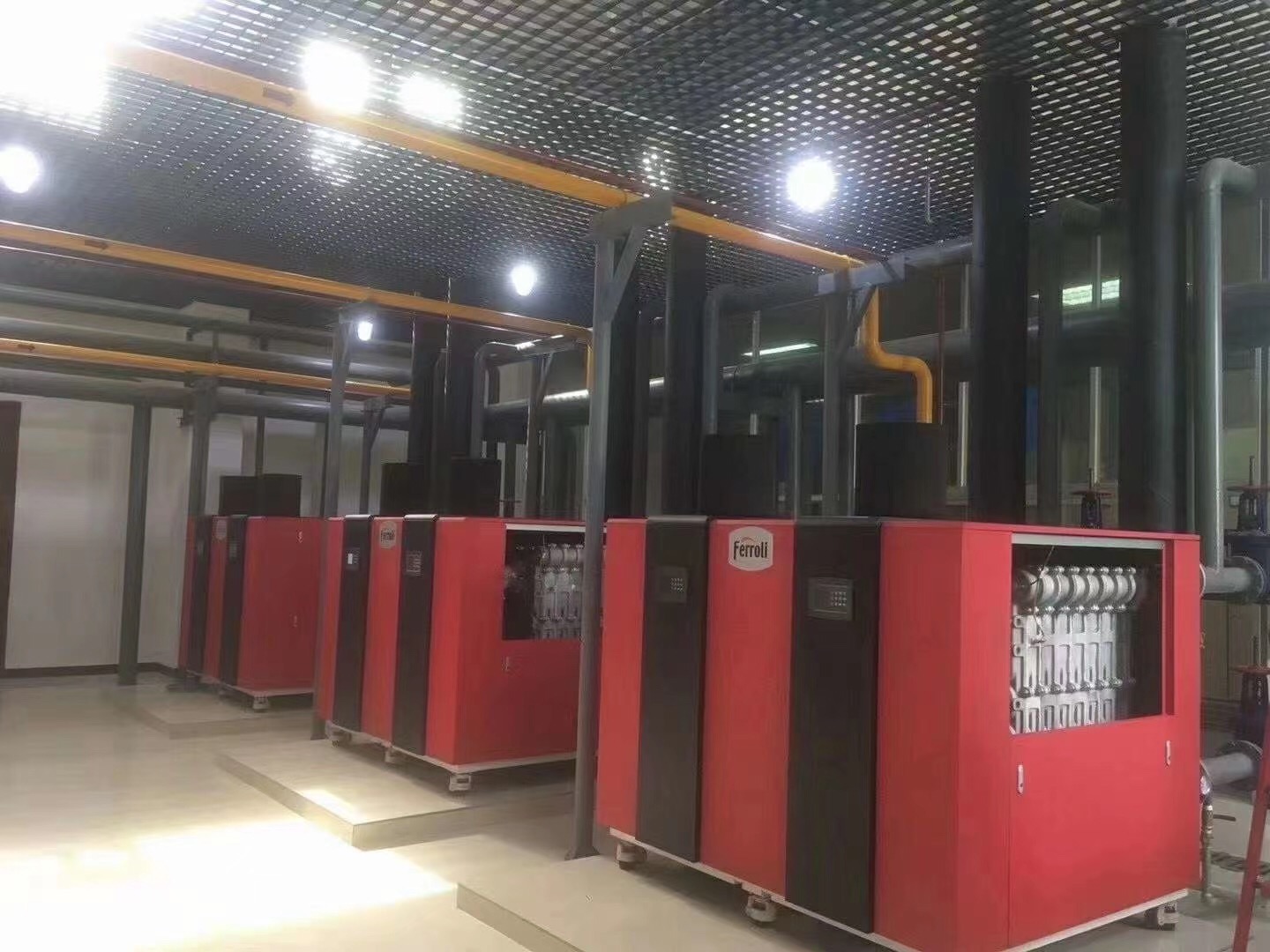 尊龙人生就是博·Z6「中国区」首页官网