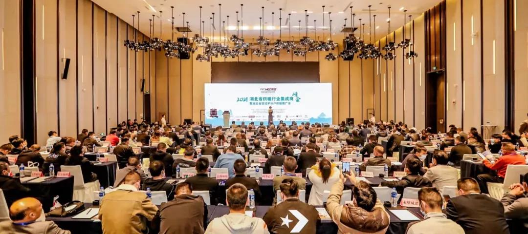 尊龙人生就是博·Z6「中国区」首页官网