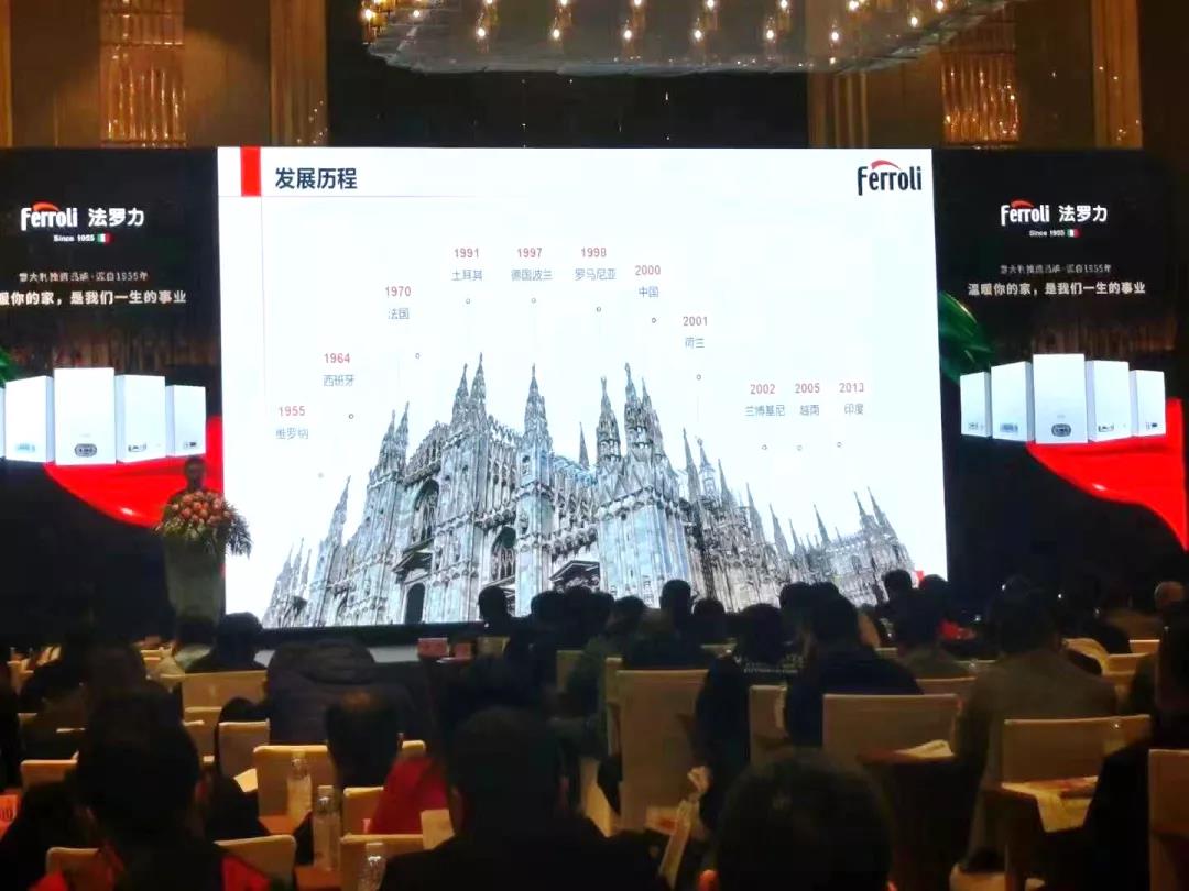 尊龙人生就是博·Z6「中国区」首页官网