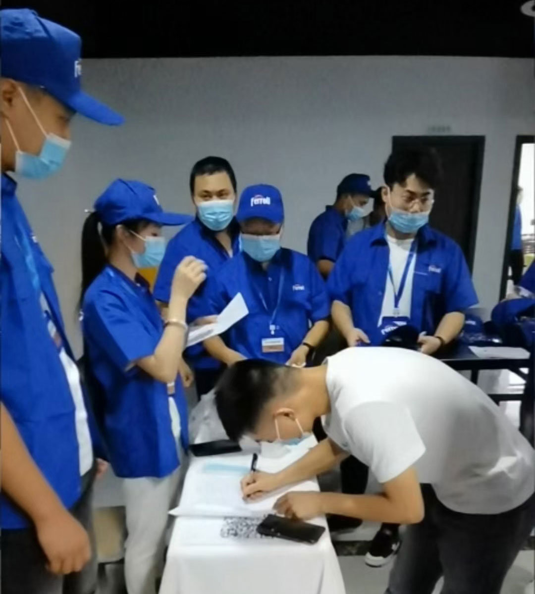 尊龙人生就是博·Z6「中国区」首页官网