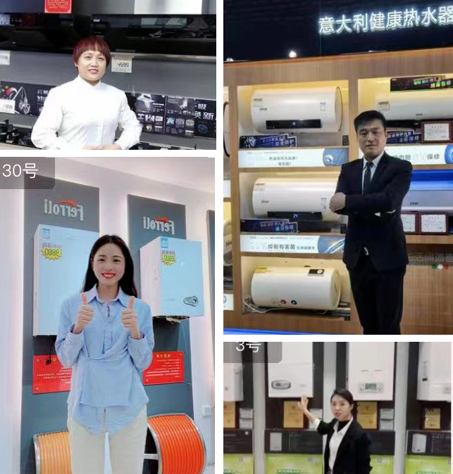 尊龙人生就是博·Z6「中国区」首页官网