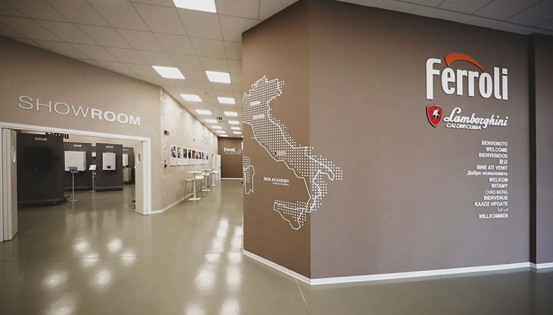 尊龙人生就是博·Z6「中国区」首页官网