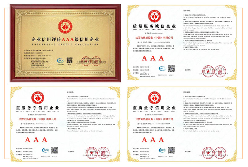 尊龙人生就是博·Z6「中国区」首页官网