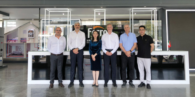 尊龙人生就是博·Z6「中国区」首页官网