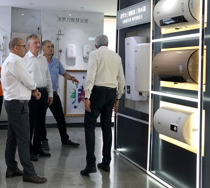 尊龙人生就是博·Z6「中国区」首页官网