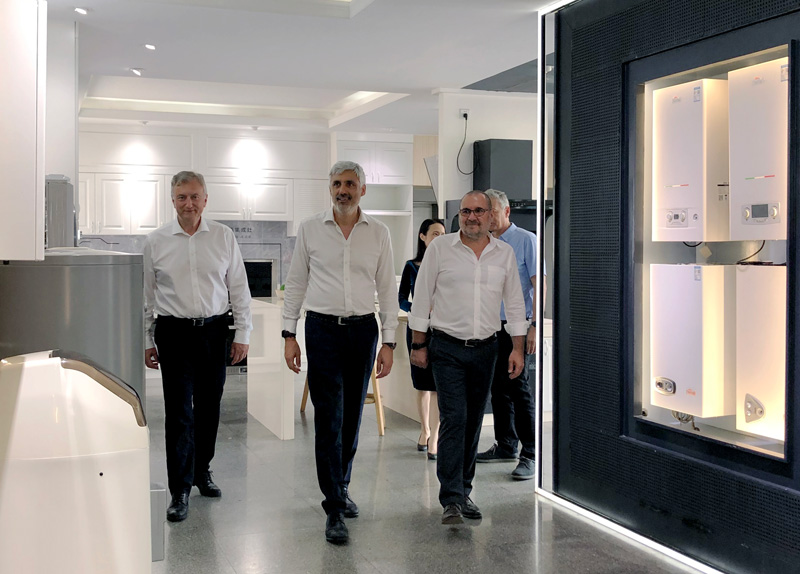 尊龙人生就是博·Z6「中国区」首页官网