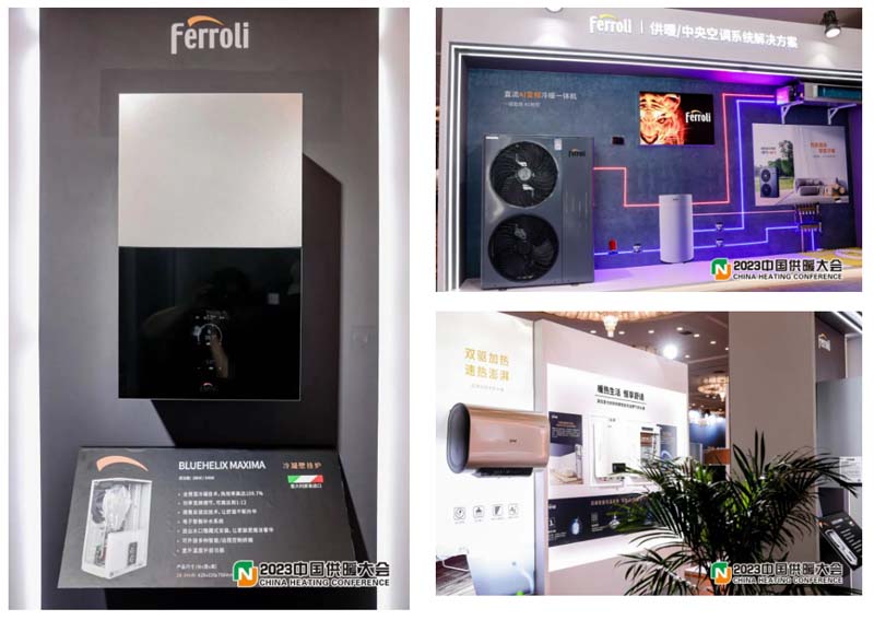 尊龙人生就是博·Z6「中国区」首页官网