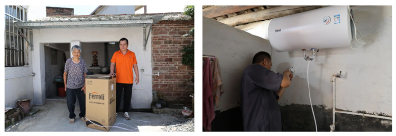 尊龙人生就是博·Z6「中国区」首页官网