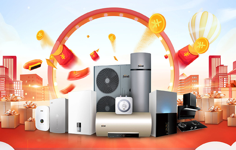 尊龙人生就是博·Z6「中国区」首页官网