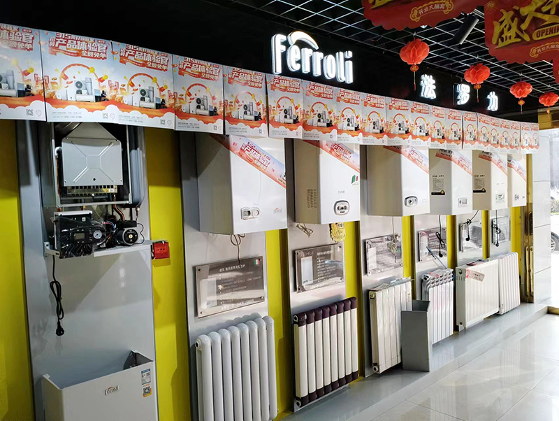 尊龙人生就是博·Z6「中国区」首页官网