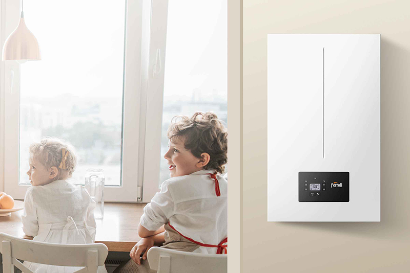 尊龙人生就是博·Z6「中国区」首页官网