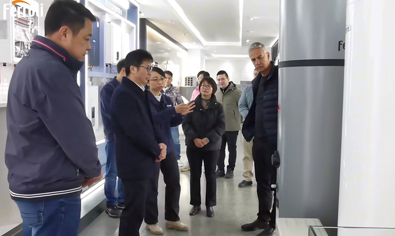 尊龙人生就是博·Z6「中国区」首页官网