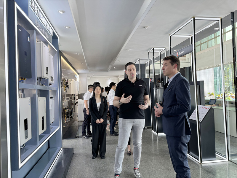 尊龙人生就是博·Z6「中国区」首页官网