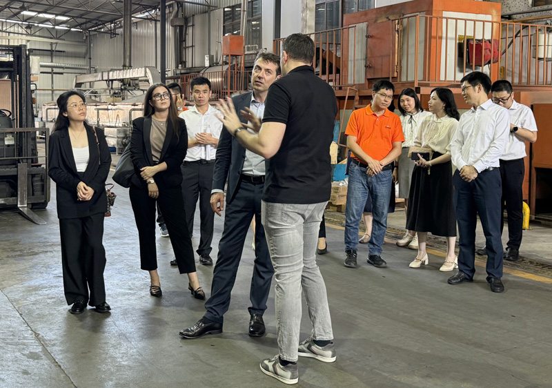 尊龙人生就是博·Z6「中国区」首页官网