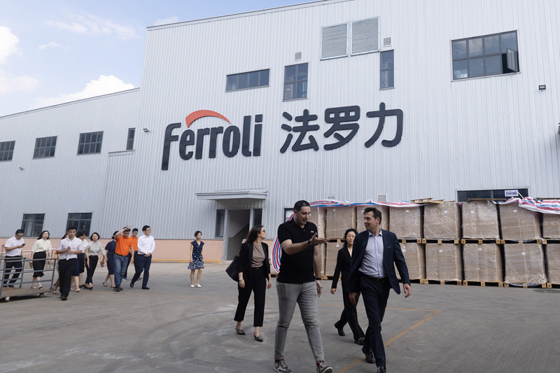 尊龙人生就是博·Z6「中国区」首页官网