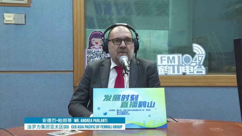 尊龙人生就是博·Z6「中国区」首页官网