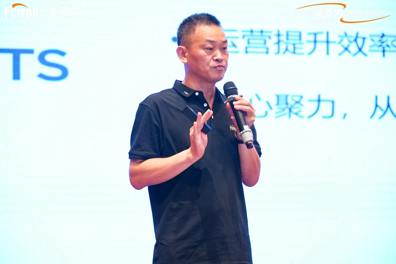 尊龙人生就是博·Z6「中国区」首页官网