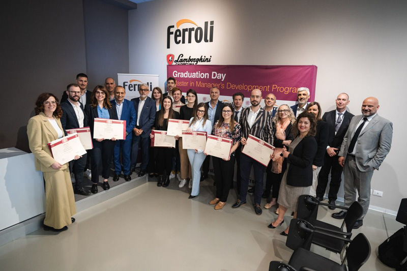 尊龙人生就是博·Z6「中国区」首页官网