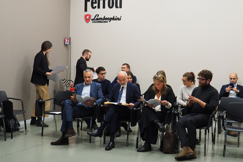 尊龙人生就是博·Z6「中国区」首页官网